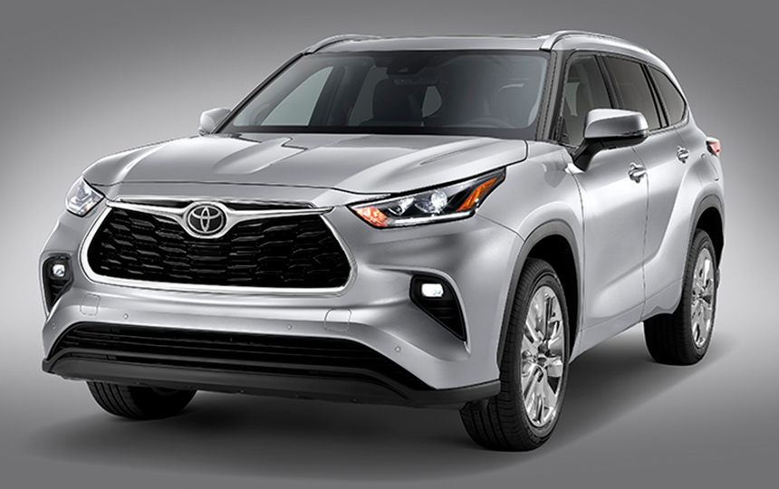 Highlander-2021Mesa-de-trabajo-1