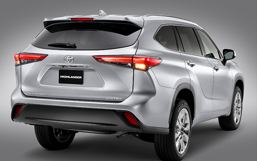 Highlander-2021Mesa-de-trabajo-2