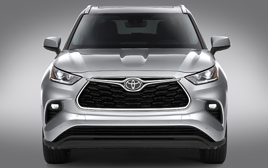 Highlander-2021Mesa-de-trabajo-3