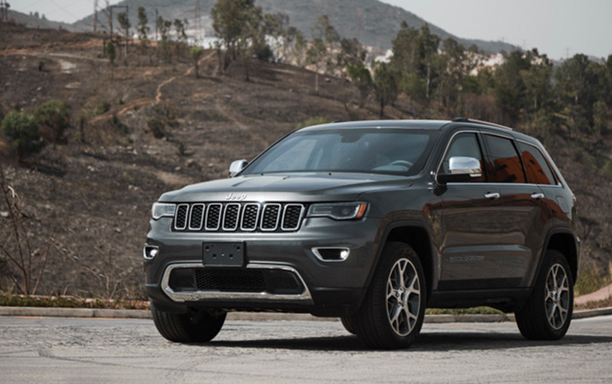 GRAND-CHEROKEE-2021-NIIIMesa-de-trabajo-1