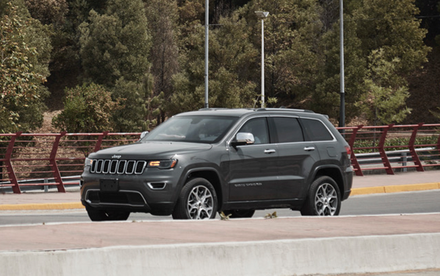 GRAND-CHEROKEE-2021-NIIIMesa-de-trahttps://rcearmor.com/wp-content/uploads/2021/04/GRAND-CHEROKEE-2021-NIIIMesa-de-trabajo-5-300x188.pngbajo-5