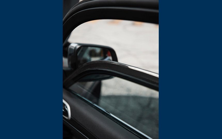 GRAND-CHEROKEE-2021-NIIIMesa-de-trabajo-7