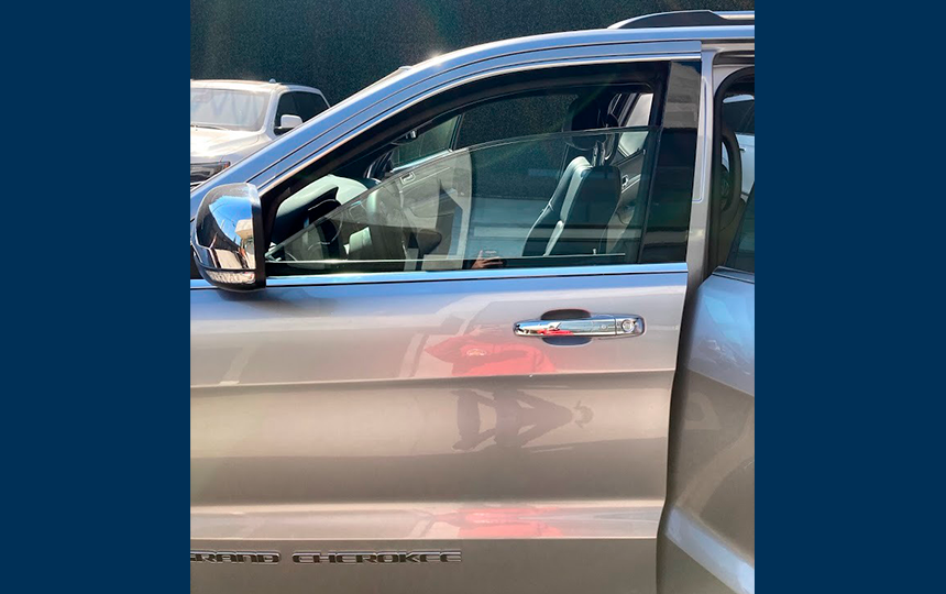 Yukon-2017Mesa-de-trabajo-1