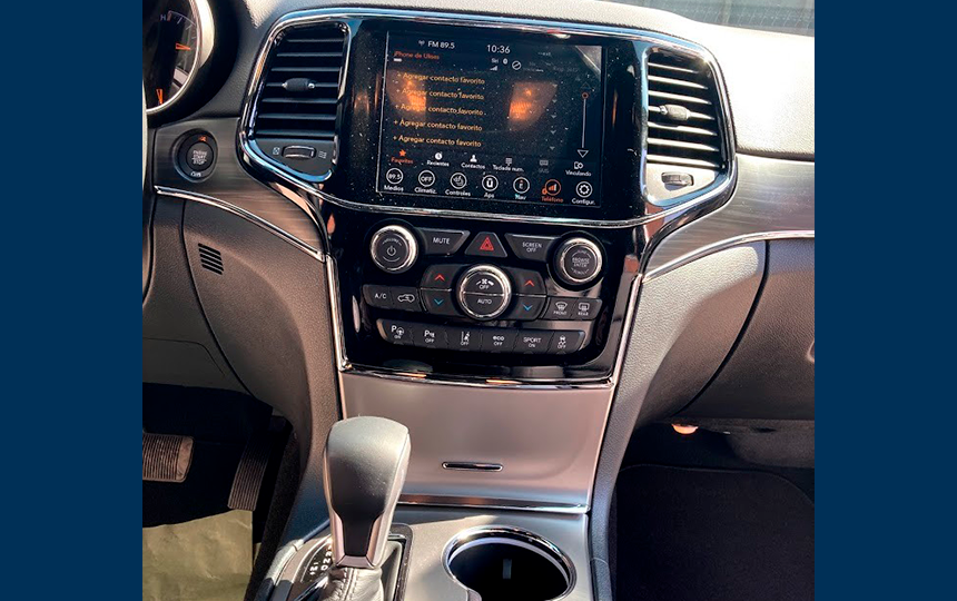 Yukon-2017Mesa-de-trabajo-2