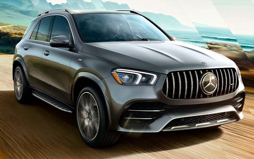 MERCEDES-AMG-GLE-53Mesa-de-trabajo-1