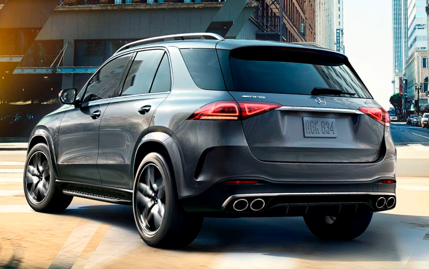 MERCEDES-AMG-GLE-53Mesa-de-trabajo-2