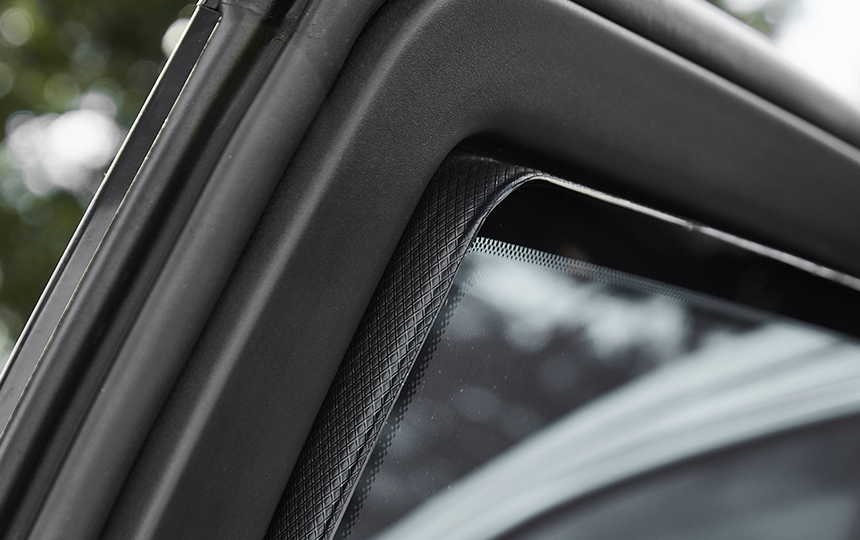 GRAND-CHEROKEE-LMT-V+Mesa-de-trabajo-5