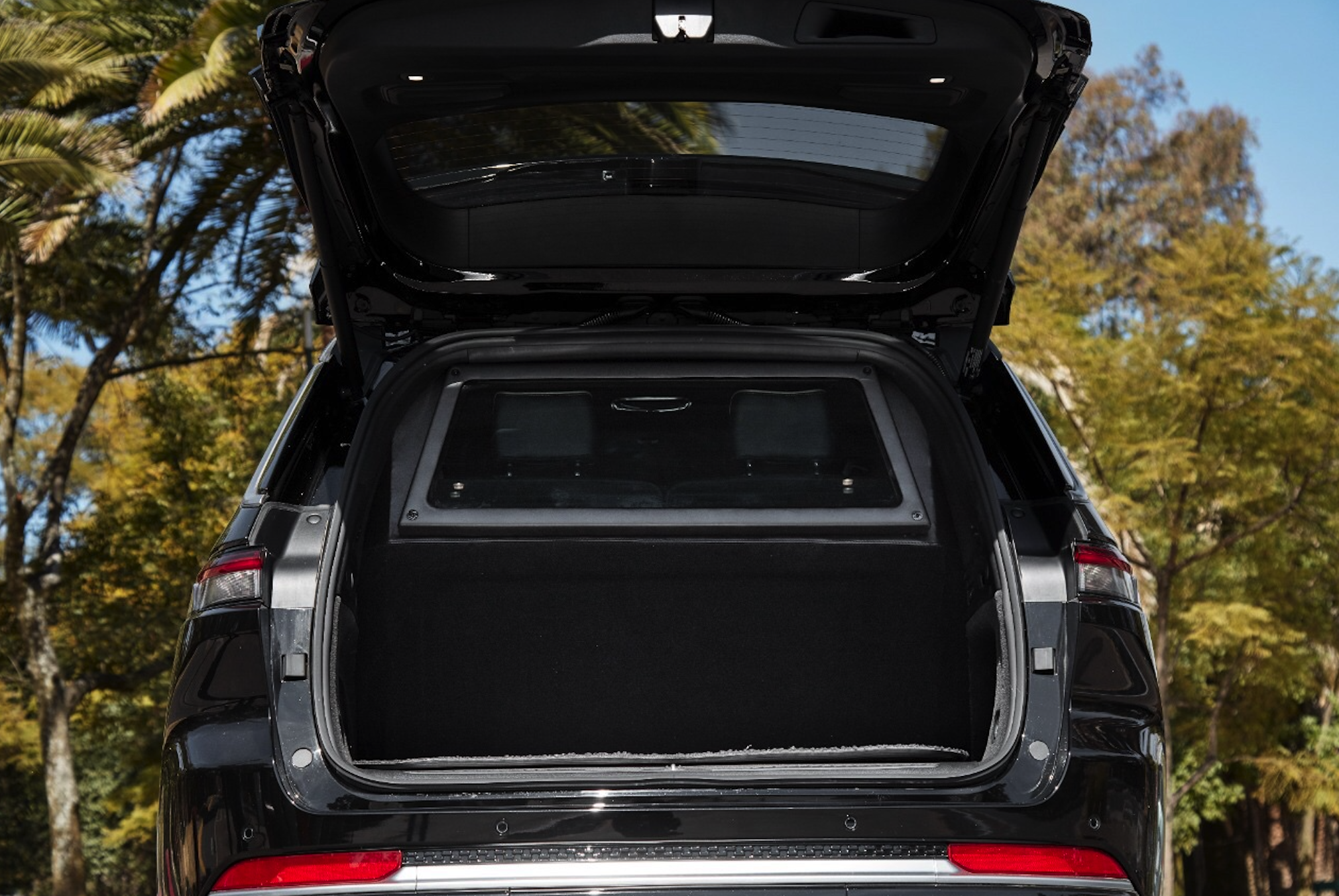 quinta puerta summit